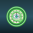 Icon des Programms: Look Message  Last Seen