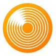 Icon des Programms: IZotope Vinyl