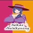 プログラムのアイコン: Isekai Awakening