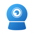 プログラムのアイコン: CamHipro