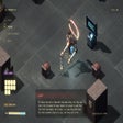 Ikona programu: Roguebot