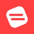 Icon des Programms: App Twin: Parallel Dual S…