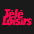 Ikona programu: Programme TV par Télé Loi…
