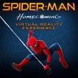 Icono del programa: Spide…