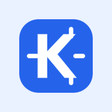Ikona programu: Kompresly…