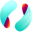 Ikona programu: AnyMP4 Mobile Transfer