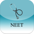 Icon of program: NEET Practice