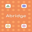 Icon des Programms: Abridge