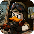 Icon des Programms: RuntEscapeHavoc
