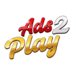 Icona del programma: Ads2…