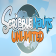 Icon of program: Scribblenauts Unlimited