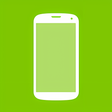 Icono de programa: Android Phone Manager