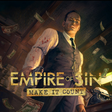 Icon des Programms: Empire of Sin - Make It C…