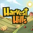 プログラムのアイコン: Harvest Hills