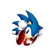 Icono de programa: Sonic: Freedom fighters 2…