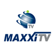 Ikona programu: MaxxiTV