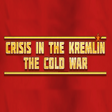 Icon des Programms: Crisis in the Kremlin: Th…