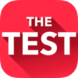 プログラムのアイコン: The Test: Fun for Friends…