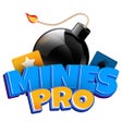 プログラムのアイコン: MINES PRO