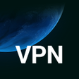 Icône du programme : IFllusory VPN  Secure Net