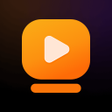 Icon des Programms: HappyDrama - Movies  Reel…