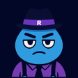 Icon des Programms: Rainbet Us