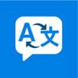 Icône du programme : Hello Translate - Chat  V…