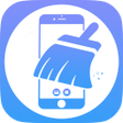 Icono de programa: Cleanup Space: Storage Cl…