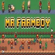 Icon des Programms: MR FARMBOY