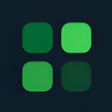 Icon des Programms: RepoBar