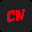 プログラムのアイコン: CineTV - TV Online