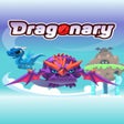Icon des Programms: Dragonary