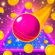Icon des Programms: Plinka Boom Hit