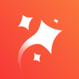 Icon of program: PixArt - AI Photo Generat…