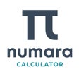 程序图标: Numara