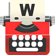 Ikona programu: Winston