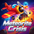 プログラムのアイコン: Meteorite Crisis