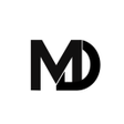 Icon des Programms: DeyTu…