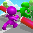 Icon des Programms: Irresistible Force
