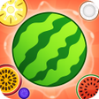 Icon des Programms: Fruit Max