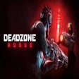 Programmsymbol: Deadzone: Rogue