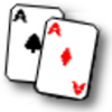 Ikona programu: Solitaire