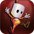 Icon des Programms: Big Hangman of Fortune