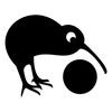 Icon des Programms: Kiwix