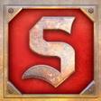 Icon des Programms: Stratego Online