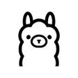 Ikona programu: Ollama Mobile: Local AI C…
