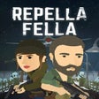 Icon des Programms: Repella Fella