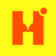プログラムのアイコン: Hiti