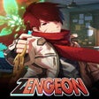 Ikona programu: Zengeon