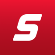 Icon des Programms: Spordle